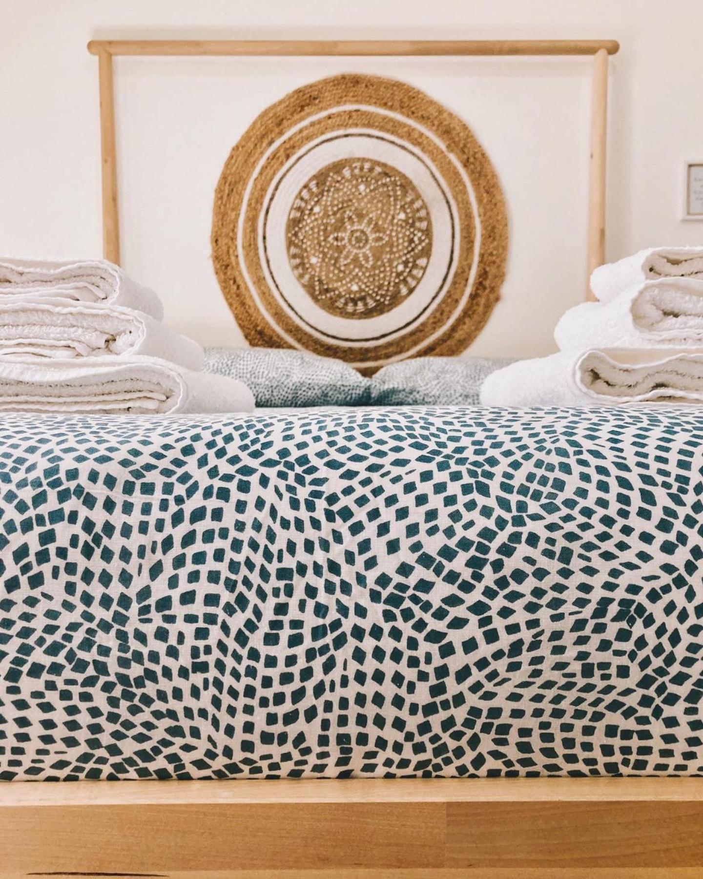 Stellammare Apulian House B&B Bari Ngoại thất bức ảnh