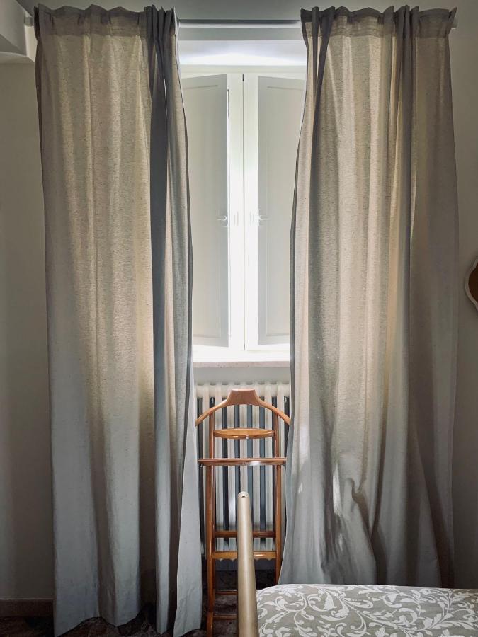 Stellammare Apulian House B&B Bari Ngoại thất bức ảnh
